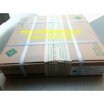 VÒNG BI SL182948.C3 INA